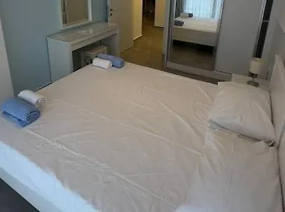 Apartament North Cuprus