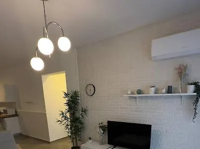 North Cuprus Apartament Iskele District (Northern Cyprus)